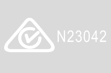 N23042